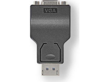 042b752008c69993b528b007bc365560