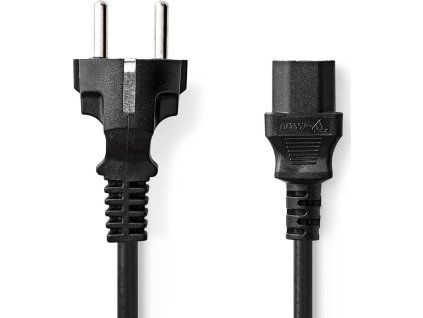 6804ada07fa47bc67c3a8560212c1945