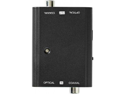 c16bb1327a9c63d554a5379822d16361