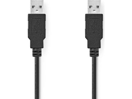 020958d257740ac47506cb9907bc3120