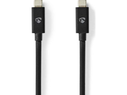 b721b2a3174a3a2ceb8be988c79f310a