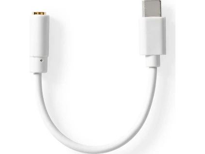 c6bfa6151868007af4a82769fffe1227