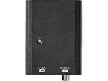 fcc6b1bff2ea47007df7e54b4e999f01