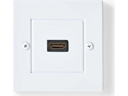 bdf08ad6dd3725f037c70f37ef534ae5