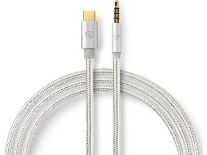 8792f286baa67aabf785097f3cbee2a9