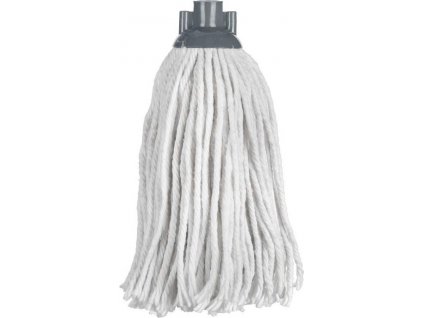 BRILANZ Mop bavlna 160 g, hrubý závit