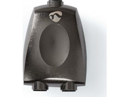 e76fc9a4370b8fa5b38fa502a4ee613c