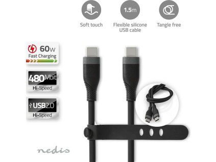 ebc5439387840545e8c0ef158d4f9cf6