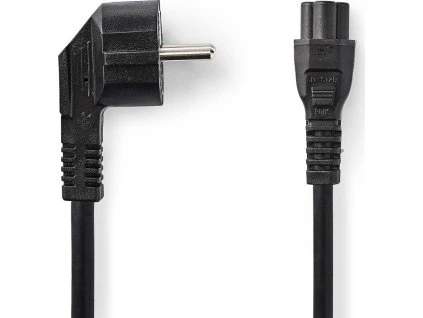 2fd73251a75b6ed9ef35dc1f59692483