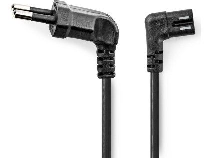 60bd49d54354ac5dae85732c2e958afc