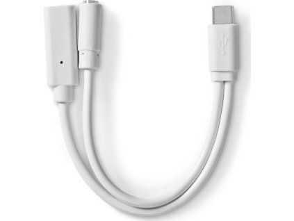 517da652b20a00bfaf0b07d553299dff