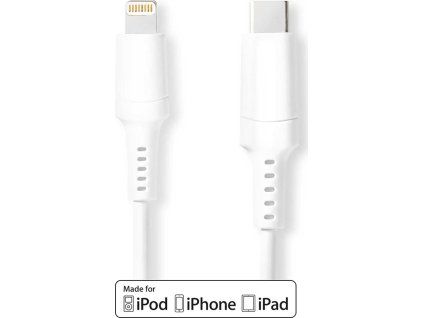 13c7053d66cba839a38352f9c691654e