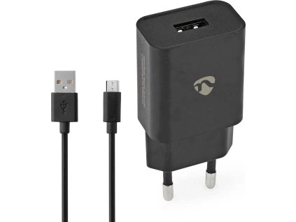 cc665138992eaf76ed3f405200a69cc6