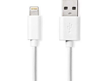 ad0d5d4514986d7f75a4a393b03c4a3c