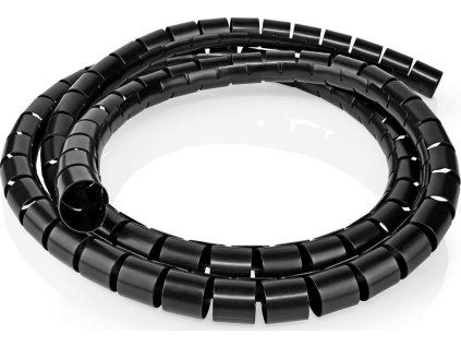 6c9d9d272cb6d01f628c24b23f234830