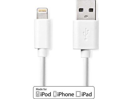 a616d629166eb29143932540c1f53d3e