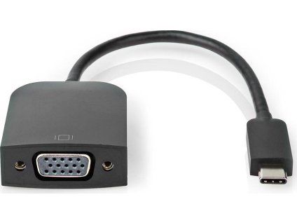 2f608a6bddd87f7f601a4864839a2128