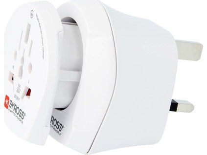 3d2ececb8f63e3c47fe09f77bd58c29e