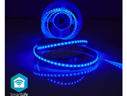 a453838e331260825d43af9060f7d3ab