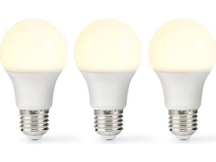 22affb5e72241a07b48d334176ca2c0d