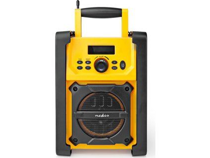 2be88c44d92beb7a9ee41a6002d499e7