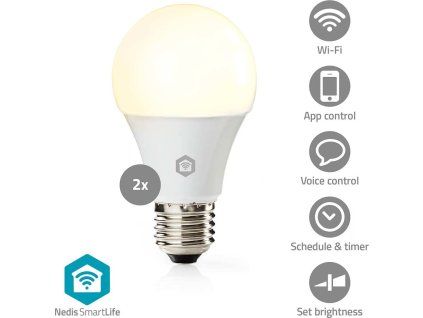 f7ade0992f0cae9b460a96f281ea5428