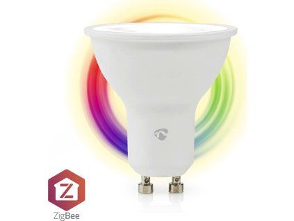 3596ae8134ed63331acbeb72a9a46984