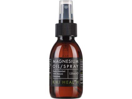 horcikovy olej sprej