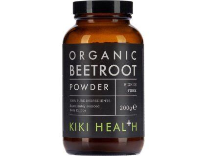 repa susena bio prasek