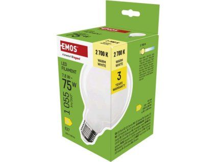 dda3e914b42a208aff0cf471ebc6f332