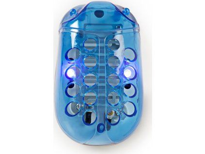 37af0f9f2e99998c4ba84ae515083449