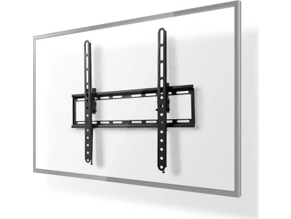 b124dcabc17ef9e719b0d0a8f865e043