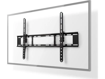 ff064ec6ba3d114e3b74ca885be734c9