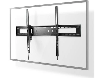 e7bdd21deb3dcf0dc2d688e30295e9fb