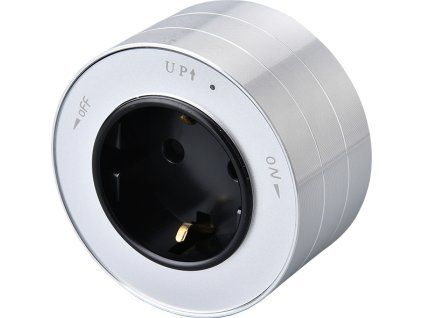 VA40 1000 WHITE 03 s