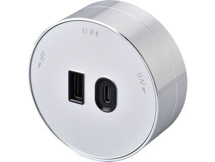 VA60 1000 WHITE 02 s