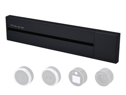 VLP60 1000 WHITE 04 S MODULY s