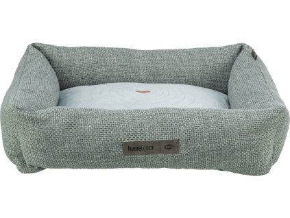 78915476e47cb81e621dc2d4d729f437