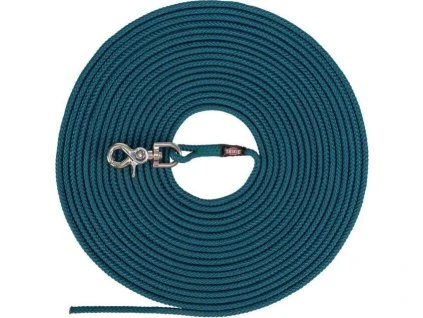 da7ae3694e5b6aad3e3b79311965432f