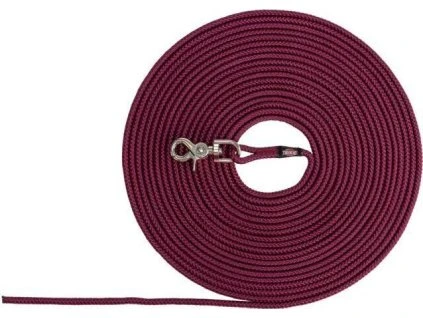 945e6be540bc7132e4b7c025c8ef34bf