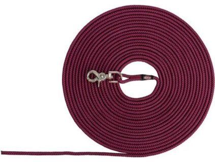 945e6be540bc7132e4b7c025c8ef34bf