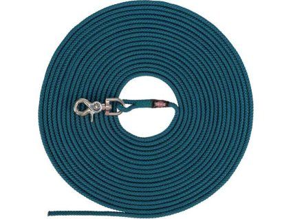 da7ae3694e5b6aad3e3b79311965432f