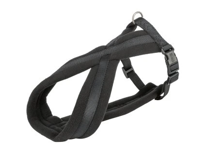 dfb08aab9ff945406a00894ca0b593fd