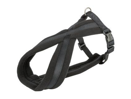 dfb08aab9ff945406a00894ca0b593fd