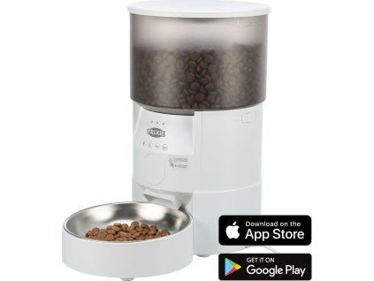 56092554fb8dc7d3069e63a4d6f0a480