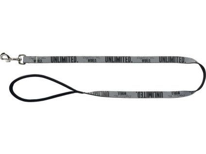 cc7059f28ec36720930cd2b8def18319