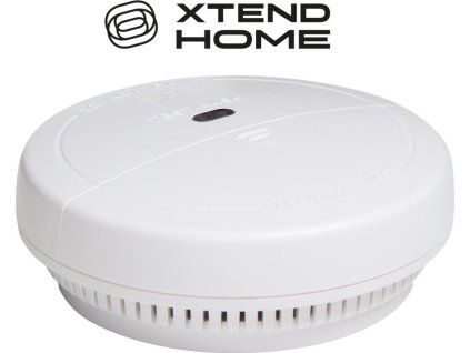 XTHOME0029
