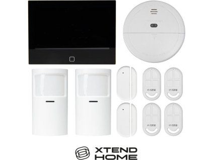 XTHOME0020