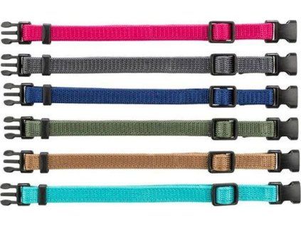 27486c1b8f63a8e84128f30bde32bebb