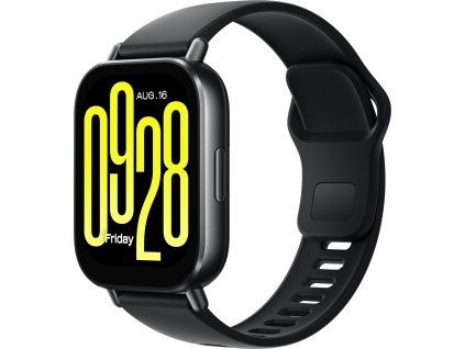 N65A Black FrontRight45 wallpaper s